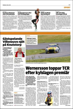 nordvastraskanestidningar_b-20190505_000_00_00_015.pdf