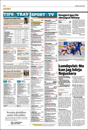 nordvastraskanestidningar_b-20190505_000_00_00_018.pdf