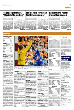 nordvastraskanestidningar_b-20190505_000_00_00_019.pdf