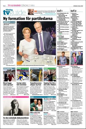 nordvastraskanestidningar_b-20190505_000_00_00_022.pdf