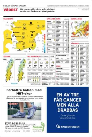 nordvastraskanestidningar_b-20190505_000_00_00_024.pdf