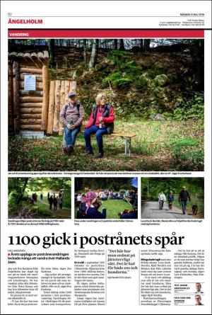 nordvastraskanestidningar_b-20190506_000_00_00_002.pdf