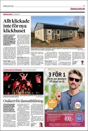 nordvastraskanestidningar_b-20190506_000_00_00_003.pdf