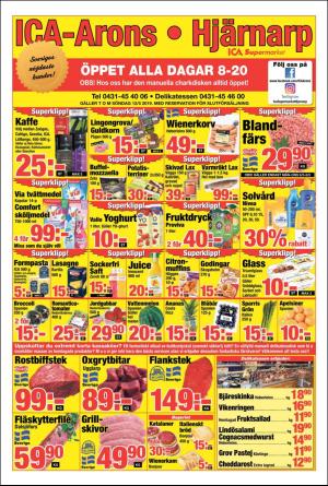 nordvastraskanestidningar_b-20190506_000_00_00_005.pdf