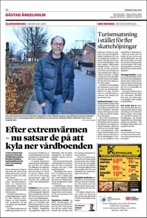 nordvastraskanestidningar_b-20190506_000_00_00_006.pdf