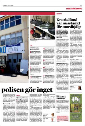 nordvastraskanestidningar_b-20190506_000_00_00_009.pdf