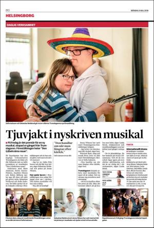 nordvastraskanestidningar_b-20190506_000_00_00_010.pdf