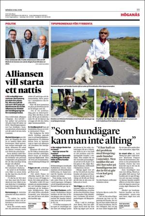 nordvastraskanestidningar_b-20190506_000_00_00_011.pdf