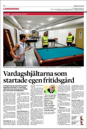 nordvastraskanestidningar_b-20190506_000_00_00_012.pdf