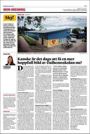 nordvastraskanestidningar_b-20190506_000_00_00_013.pdf