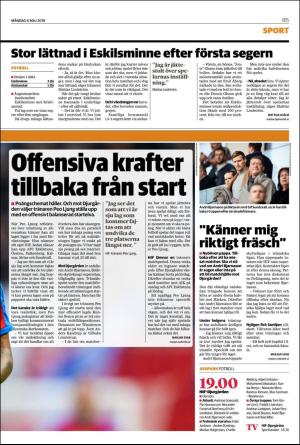 nordvastraskanestidningar_b-20190506_000_00_00_015.pdf