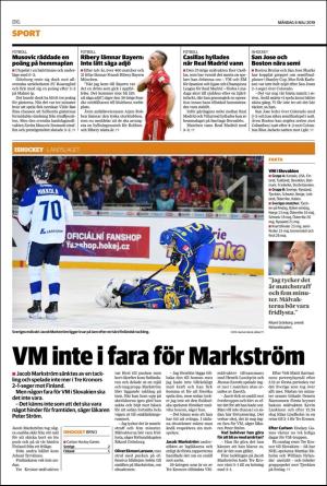 nordvastraskanestidningar_b-20190506_000_00_00_016.pdf