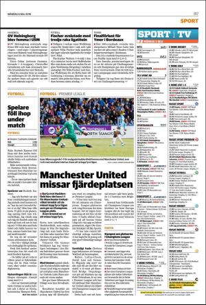 nordvastraskanestidningar_b-20190506_000_00_00_017.pdf