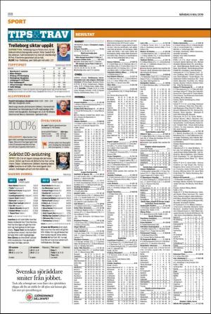 nordvastraskanestidningar_b-20190506_000_00_00_018.pdf