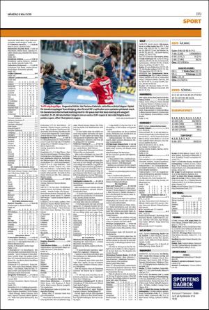 nordvastraskanestidningar_b-20190506_000_00_00_019.pdf