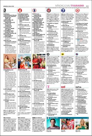 nordvastraskanestidningar_b-20190506_000_00_00_023.pdf