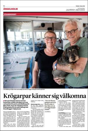 nordvastraskanestidningar_b-20190507_000_00_00_002.pdf