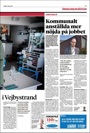 nordvastraskanestidningar_b-20190507_000_00_00_003.pdf