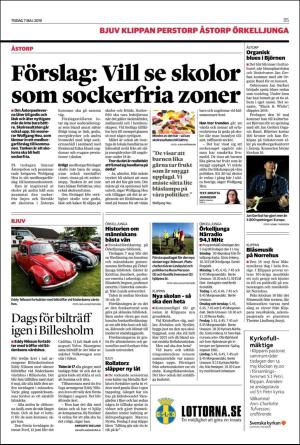 nordvastraskanestidningar_b-20190507_000_00_00_005.pdf