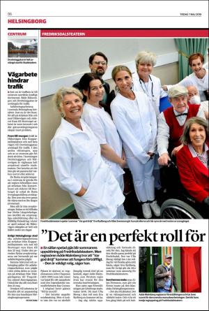 nordvastraskanestidningar_b-20190507_000_00_00_006.pdf