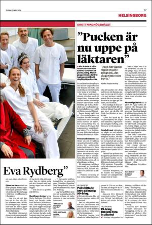 nordvastraskanestidningar_b-20190507_000_00_00_007.pdf