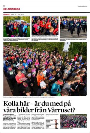 nordvastraskanestidningar_b-20190507_000_00_00_008.pdf