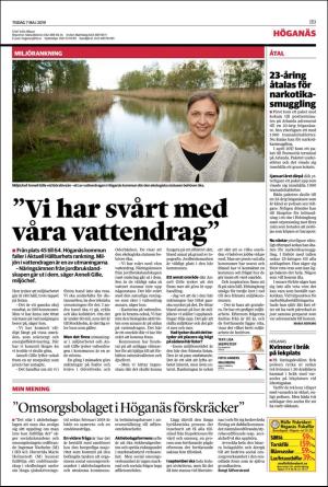 nordvastraskanestidningar_b-20190507_000_00_00_009.pdf