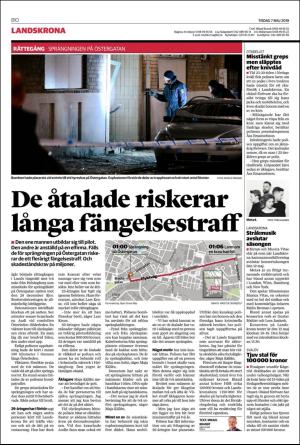 nordvastraskanestidningar_b-20190507_000_00_00_010.pdf