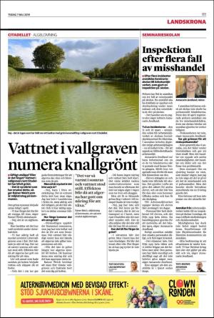 nordvastraskanestidningar_b-20190507_000_00_00_011.pdf