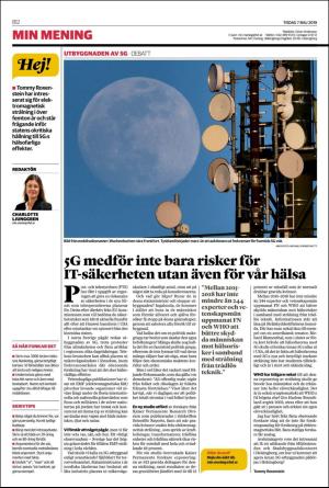 nordvastraskanestidningar_b-20190507_000_00_00_012.pdf