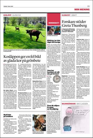 nordvastraskanestidningar_b-20190507_000_00_00_013.pdf