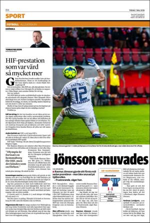 nordvastraskanestidningar_b-20190507_000_00_00_014.pdf