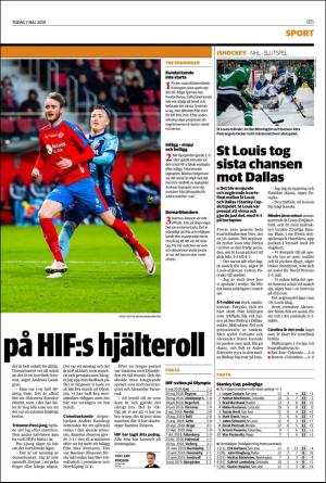 nordvastraskanestidningar_b-20190507_000_00_00_015.pdf