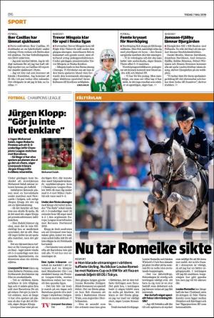 nordvastraskanestidningar_b-20190507_000_00_00_016.pdf