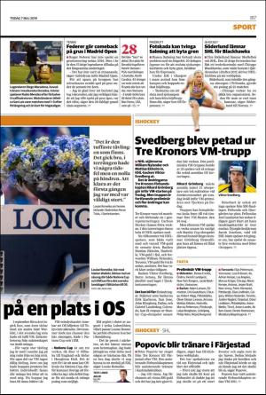 nordvastraskanestidningar_b-20190507_000_00_00_017.pdf