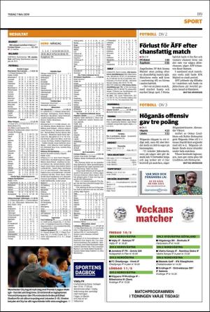 nordvastraskanestidningar_b-20190507_000_00_00_019.pdf