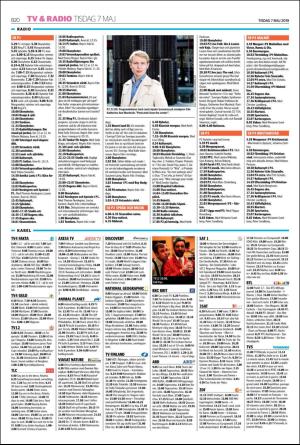 nordvastraskanestidningar_b-20190507_000_00_00_020.pdf