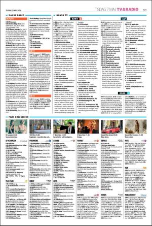 nordvastraskanestidningar_b-20190507_000_00_00_021.pdf