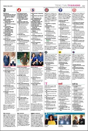 nordvastraskanestidningar_b-20190507_000_00_00_023.pdf