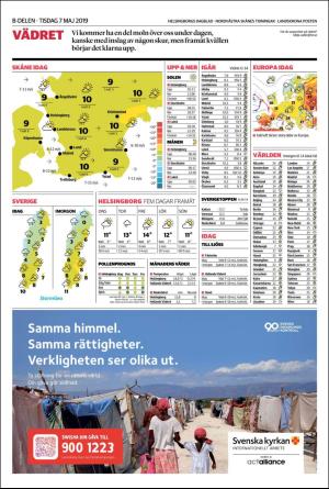 nordvastraskanestidningar_b-20190507_000_00_00_024.pdf
