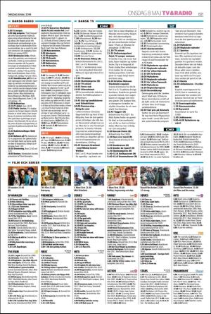 nordvastraskanestidningar_b-20190508_000_00_00_021.pdf