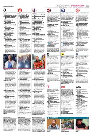 nordvastraskanestidningar_b-20190508_000_00_00_023.pdf