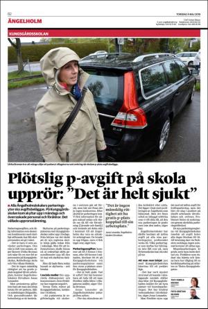 nordvastraskanestidningar_b-20190509_000_00_00_002.pdf