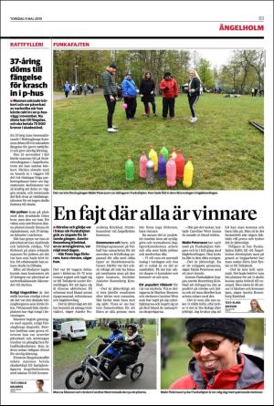 nordvastraskanestidningar_b-20190509_000_00_00_003.pdf