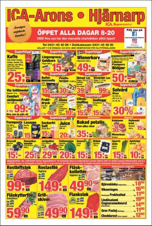 nordvastraskanestidningar_b-20190509_000_00_00_004.pdf