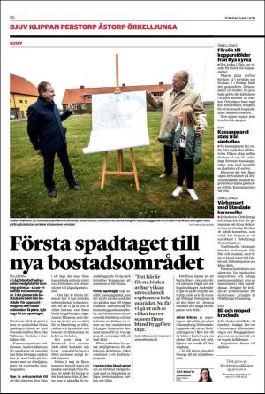 nordvastraskanestidningar_b-20190509_000_00_00_006.pdf