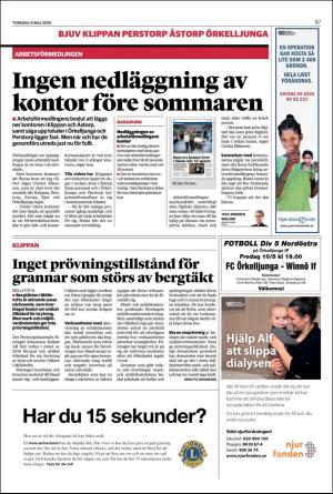 nordvastraskanestidningar_b-20190509_000_00_00_007.pdf