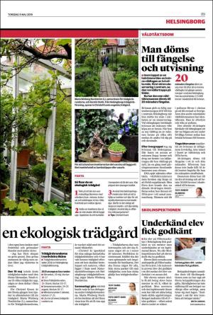 nordvastraskanestidningar_b-20190509_000_00_00_009.pdf