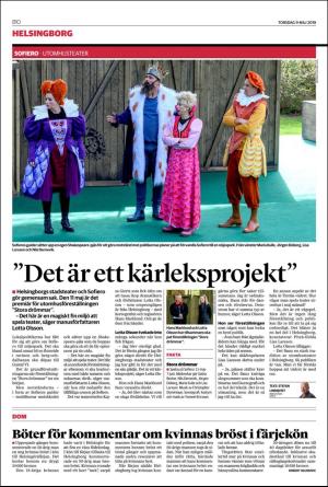 nordvastraskanestidningar_b-20190509_000_00_00_010.pdf