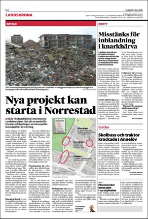 nordvastraskanestidningar_b-20190509_000_00_00_012.pdf